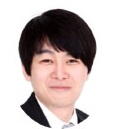 서경호 선생님