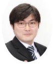 엄준호 선생님