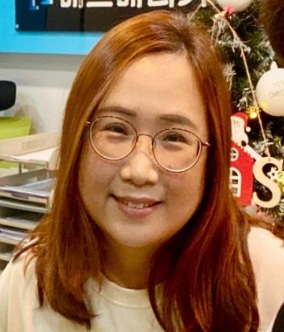 이경애 선생님